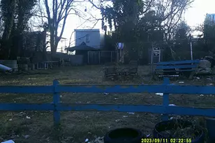 5528 Sprague St, Philadelphia, PA 19138 - Photo 2