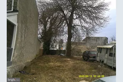 5616 Sprague Street, Philadelphia, PA 19138 - Photo 2