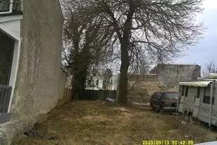 5616 Sprague St, Philadelphia, PA 19138 - Photo 2