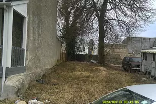 5616 Sprague St, Philadelphia, PA 19138 - Photo 1