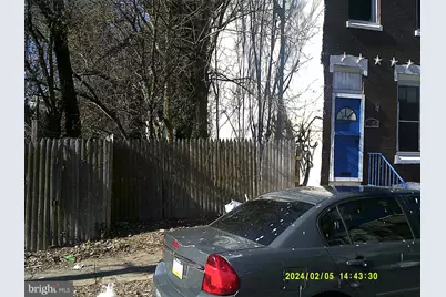 3440 N Sydenham Street, Philadelphia, PA 19140 - Photo 2