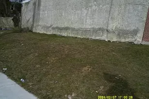 5421 W Thompson St, Philadelphia, PA 19131 - Photo 1