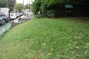 6422 Tulip St, Philadelphia, PA 19135 - Photo 1