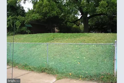 6422 Tulip Street, Philadelphia, PA 19135 - Photo 4