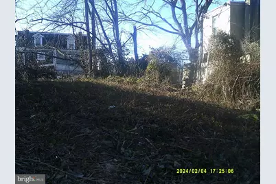 4946 N Uber Street, Philadelphia, PA 19141 - Photo 2