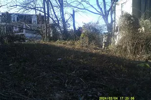 4946 N Uber St, Philadelphia, PA 19141 - Photo 2