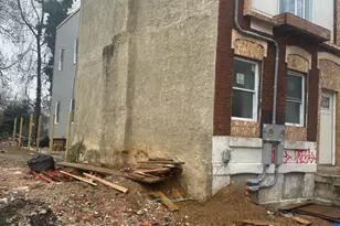 1825 N Van Pelt St, Philadelphia, PA 19121 - Photo 2