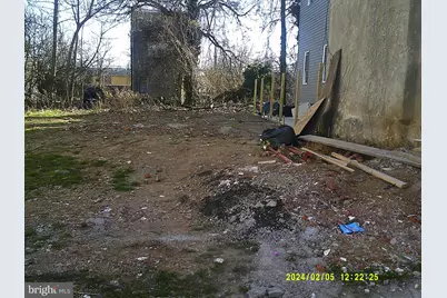 1825 N Van Pelt Street, Philadelphia, PA 19121 - Photo 4