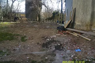 1825 N Van Pelt St, Philadelphia, PA 19121 - Photo 4