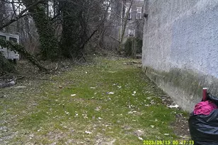 4950 Wakefield St, Philadelphia, PA 19144 - Photo 1