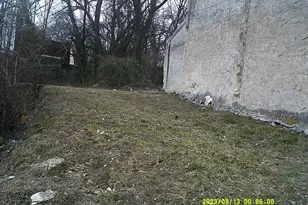 5022 Wakefield St, Philadelphia, PA 19144 - Photo 1