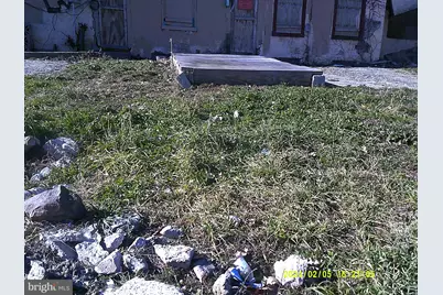 4412 Waln Street, Philadelphia, PA 19124 - Photo 2