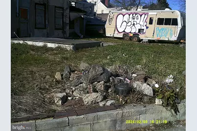 4412 Waln Street, Philadelphia, PA 19124 - Photo 4