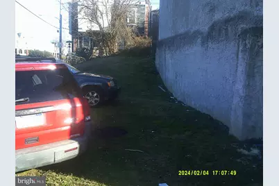 5249 N Warnock Street, Philadelphia, PA 19141 - Photo 2