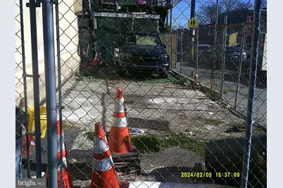 2901 N Waterloo Street, Philadelphia, PA 19133 - Photo 2