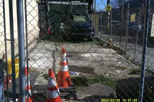 2901 N Waterloo St, Philadelphia, PA 19133 - Photo 2