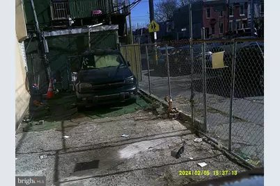 2901 N Waterloo Street, Philadelphia, PA 19133 - Photo 1