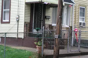 4128 Welsh Rd, Philadelphia, PA 19136 - Photo 2