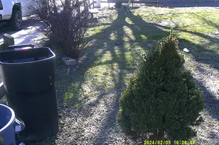 1844 Wilmot St, Philadelphia, PA 19124 - Photo 2