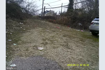 101 E Wister Street, Philadelphia, PA 19144 - Photo 4