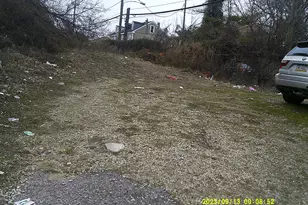 101 E Wister St, Philadelphia, PA 19144 - Photo 4