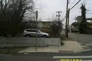 101 E Wister St, Philadelphia, PA 19144 - Photo 1