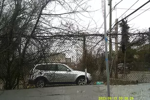 101 E Wister St, Philadelphia, PA 19144 - Photo 2