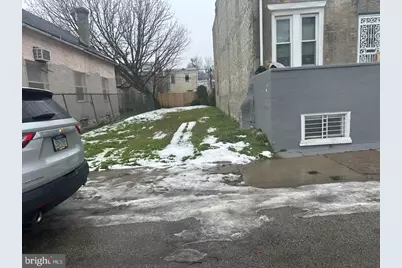 6142 N Woodstock Street, Philadelphia, PA 19138 - Photo 2