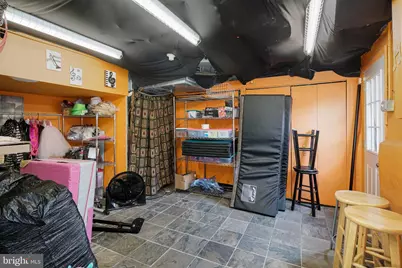 2337 S 13th Street, Philadelphia, PA 19148 - Photo 4