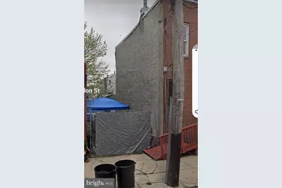 190 W Huntingdon Street, Philadelphia, PA 19133 - Photo 1