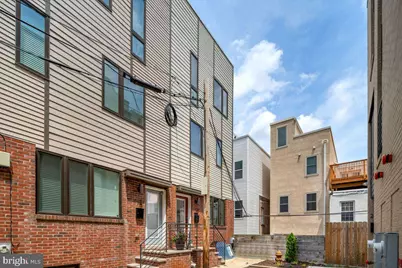 1719 Erdman Street, Philadelphia, PA 19130 - Photo 2