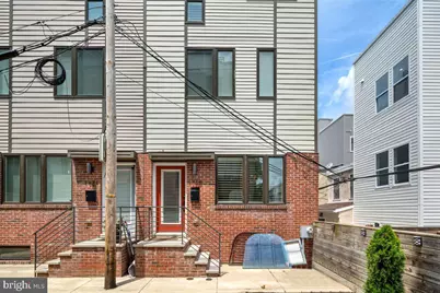 1719 Erdman Street, Philadelphia, PA 19130 - Photo 1
