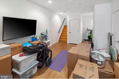 1719 Erdman Street, Philadelphia, PA 19130 - Photo 20