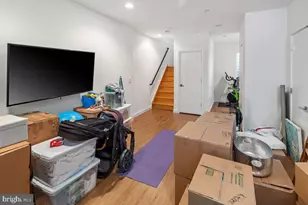 1719 Erdman St, Philadelphia, PA 19130 - Photo 20