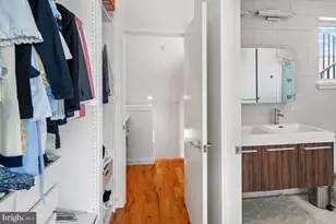 1719 Erdman St, Philadelphia, PA 19130 - Photo 16