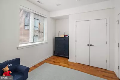 1719 Erdman Street, Philadelphia, PA 19130 - Photo 10