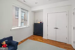 1719 Erdman St, Philadelphia, PA 19130 - Photo 10