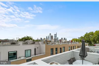 1719 Erdman Street, Philadelphia, PA 19130 - Photo 24