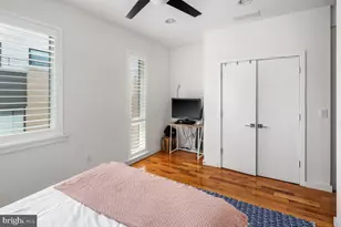 1719 Erdman St, Philadelphia, PA 19130 - Photo 14