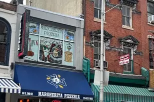 60 S 2nd St, Philadelphia, PA 19106 - Photo 1