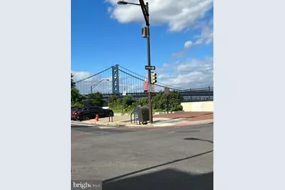 60 S 2nd Street, Philadelphia, PA 19106 - Photo 10