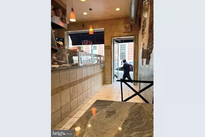 60 S 2nd Street, Philadelphia, PA 19106 - Photo 6