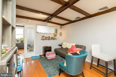 1307 Mifflin Street, Philadelphia, PA 19148 - Photo 10