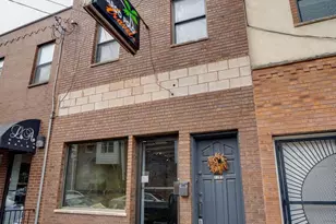 1307 Mifflin St, Philadelphia, PA 19148 - Photo 1