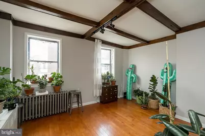 1307 Mifflin Street, Philadelphia, PA 19148 - Photo 8