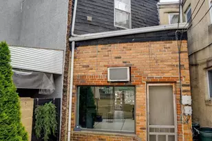 1307 Mifflin St, Philadelphia, PA 19148 - Photo 36