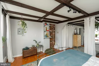 1307 Mifflin Street, Philadelphia, PA 19148 - Photo 24