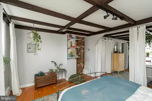 1307 Mifflin St, Philadelphia, PA 19148 - Photo 24