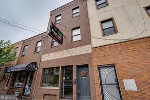 1307 Mifflin St, Philadelphia, PA 19148 - Photo 4