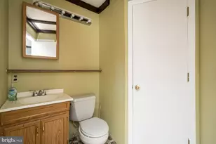 1307 Mifflin St, Philadelphia, PA 19148 - Photo 30